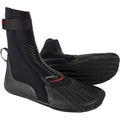O'Neill Heat 3mm Round Toe Wetsuit Boots