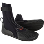 O'Neill Heat 3mm Round Toe Wetsuit Boots