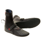 O'Neill Heat 5mm Round Toe Wetsuit Boots