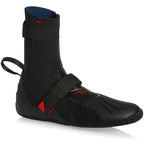 O'Neill Heat 5mm Round Toe Wetsuit Boots