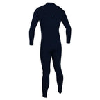 O'Neill Hyperfreak CompX 2+mm Zipless Summer Wetsuit -Abyss/Abyss