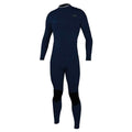 O'Neill Hyperfreak CompX 2+mm Zipless Summer Wetsuit -Abyss/Abyss