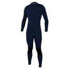 O'Neill Hyperfreak CompX 2+mm Zipless Summer Wetsuit -Abyss/Abyss