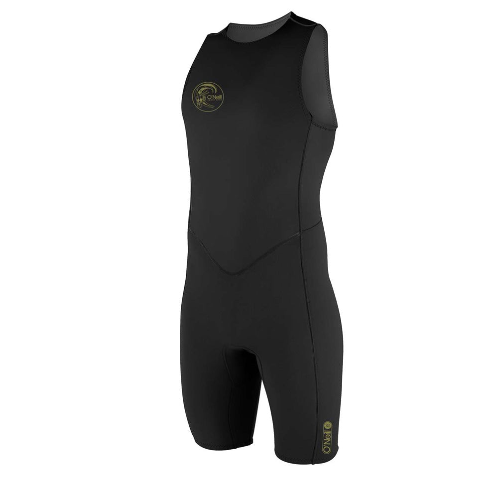 O'Neill O'Riginal 2mm Shorty Wetsuit