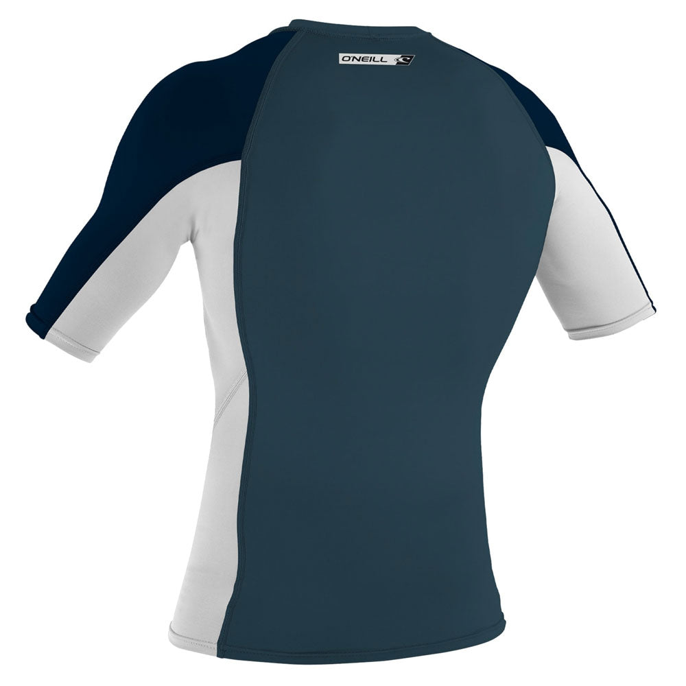 O'Neill Premium Skins Rash Guard  - Cadet