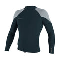 O'Neill Reactor 2 1.5mm Longsleeve Wetsuit Top