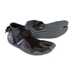 O'Neill Superfreak Tropical Split Toe Wetsuit Shoes
