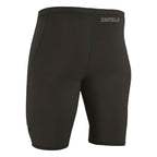 O'Neill Thermo X Polypro Shorts
