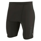 O'Neill Thermo X Polypro Shorts