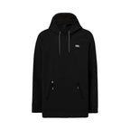 O'Neill Tech Hyperfleece Hoodie