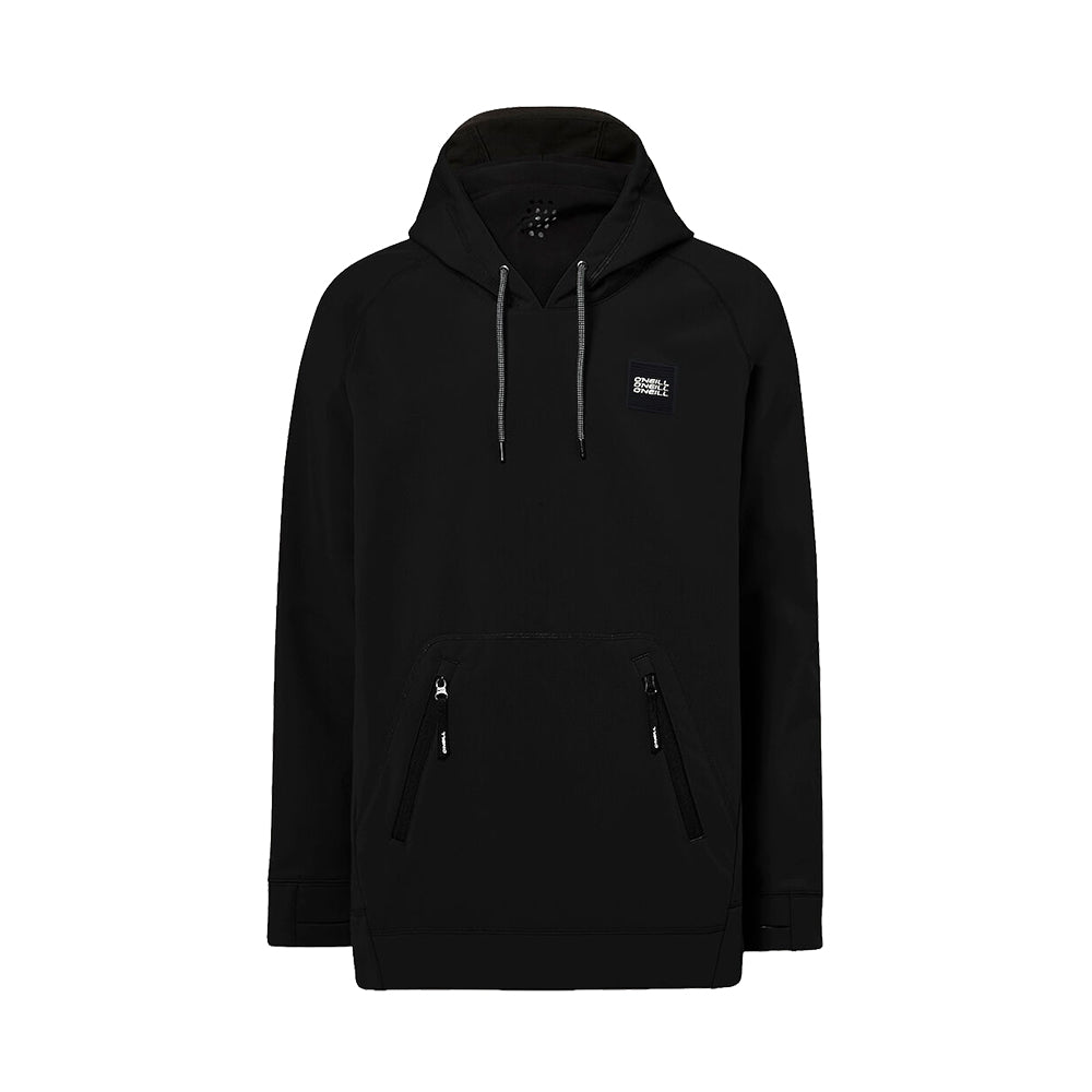 O'Neill Tech Hyperfleece Hoodie