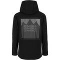 O'Neill Tech Hyperfleece Hoodie