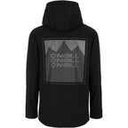 O'Neill Tech Hyperfleece Hoodie