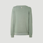 O'Neill Womens Becky Crew Sweatshirt