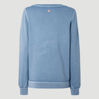 O'Neill Womens Becky Crew Sweatshirt