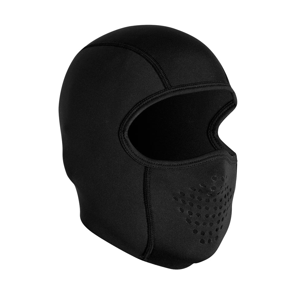 O'Neill Ninja Wetsuit Hood