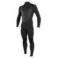 O'Neill Epic 3/2mm Wetsuit - Black
