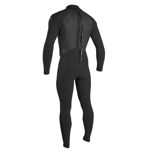 O'Neill Epic 3/2mm Wetsuit - Black