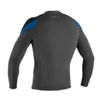 O'Neill Reactor 2 1.5mm Longsleeve Wetsuit Top
