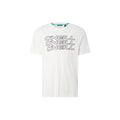 O'Neill Triple Short Sleeved T Shirt