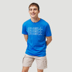 O'Neill Triple Short Sleeved T Shirt