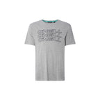 O'Neill Triple Short Sleeved T Shirt