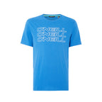 O'Neill Triple Short Sleeved T Shirt