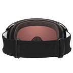 Oakley Flight Deck XM Matte Black With Prizm Lens
