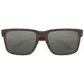 Oakley Holbrook Matt Tort Prizm Black