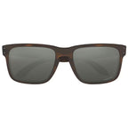 Oakley Holbrook Matt Tort Prizm Black