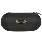 Oakley Large Soft Vault Sunglasses Case - Black