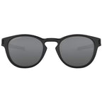 Oakley Latch Matte Black with Prizm Black