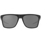 Oakley Leffingwell Matt Black Ink Prizm Black