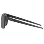Oakley Leffingwell Matt Black Ink Prizm Black