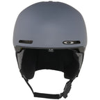 Oakley MOD1 Snowboard/Ski Helmet - Forged Iron