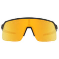 Oakley Sutro Lite Matt Carbon Prizm 24k