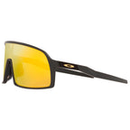 Oakley Sutro Matt Carbon Prizm 24k