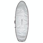 Ocean and Earth Barry 9'6" SUP Board Cover