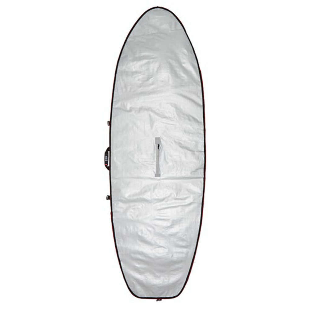 Ocean and Earth Barry 9'6" SUP Board Cover
