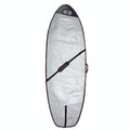 Ocean and Earth Barry 9'6" SUP Board Cover