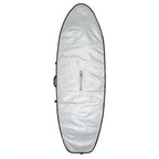 Ocean and Earth Barry 10'6" SUP Board Cover