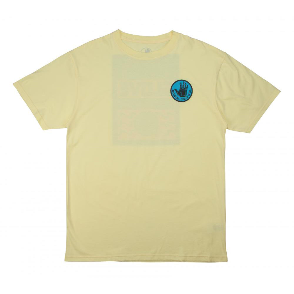 Body Glove Overhead Short Sleeved T-Shirt