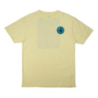 Body Glove Overhead Short Sleeved T-Shirt