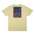 Body Glove Overhead Short Sleeved T-Shirt