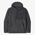 Patagonia Retro Pile Fleece Pullover