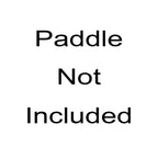 Fanatic Fly Air 10'4 - Paddle not Included