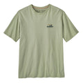 Patagonia 73 Skyline Organic T-Shirt