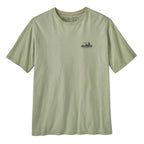 Patagonia 73 Skyline Organic T-Shirt