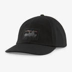 Patagonia 73 Skyline Traditional Cap