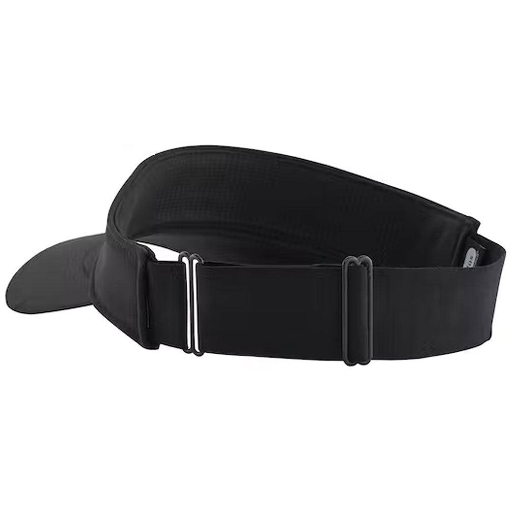 Patagonia Airshed Visor